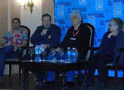 panel-40-festival-de-cine-de-la-habana-de-lo-sonado-a-lo-vivido-ii-parte-y-final