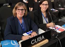 participa-cuba-en-la-13-sesion-del-comite-de-patrimonio-inmaterial-de-la-unesco