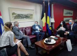 participara-en-semana-belga-ministro-presidente-de-la-region-bruselas-capital