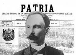 patria-la-plenitud-del-periodismo-martiano