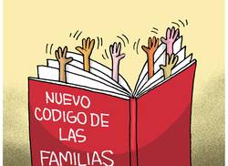 pensar-como-ciudadanos-para-aprobar-el-codigo-de-todas-las-familias-cubanas