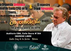 pianista-frank-fernandez-ofrece-conciertos-en-bolivia