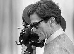 pier-paolo-pasolini-cien-anos