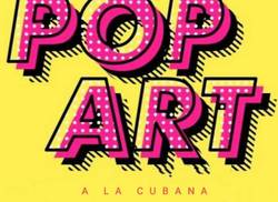 pop-a-la-cubana-en-el-taller-experimental-de-la-grafica-de-la-habana