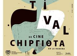 por-primera-vez-en-cuba-festival-de-cine-chipriota