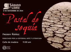 postal-de-sequia