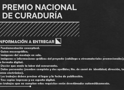 premio-nacional-de-curaduria