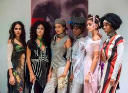 presenta-disenadora-britanica-coleccion-en-evento-cubano-arte-y-moda