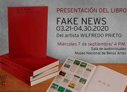 presentacion-del-libro-catalogo-fake-news-de-wilfredo-prieto