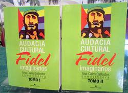 presentada-compilacion-audacia-cultural-fidel-imaginarios-de-la-doctora-ana-cairo