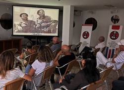 presentan-documental-perfecto-romero-un-fotografo-de-la-revolucion