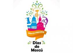 presente-el-cine-en-los-dias-de-moscu-en-la-habana