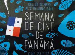 primera-semana-de-cine-de-panama-a-ningun-otro-lugar-que-no-fuese-cuba