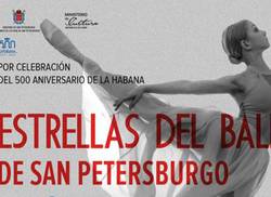 programa-cultural-jornadas-de-san-petersburgo-en-la-habana-en-el-500-aniversario