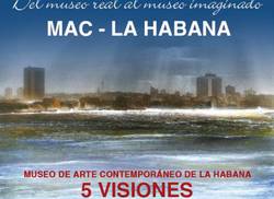 a-proposito-de-la-exposicion-del-museo-real-al-imaginario-mac-la-habana