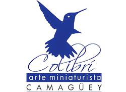 proyecto-colibri-convoca-al-ii-salon-internacional-de-arte-miniatura