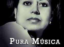 pura-musica-ella-que-se-merece-este-documental-y-mucho-mas