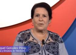 raquel-gonzalez-perez-cuba-necesita-que-la-dejen-en-paz-que-nos-dejen-hacer