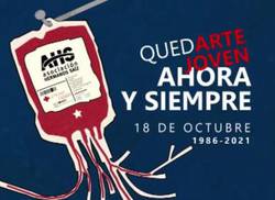 ratifico-la-ahs-mision-de-estimular-y-promover-la-creacion-artistica-y-literaria