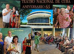 realizan-ceremonia-oficial-por-aniversario-del-teatro-nacional-de-cuba