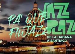 realizan-conferencia-de-prensa-para-ultimar-detalles-sobre-el-jazz-plaza-2023