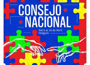 realizan-consejo-nacional-de-la-ahs-con-intenso-programa-de-actividades-en-holguin
