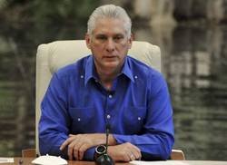 rechaza-presidente-de-cuba-cerco-mediatico-contra-gestion-de-gobierno