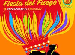 reconoce-unesco-valores-de-la-fiesta-del-fuego-que-se-celebra-en-cuba