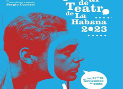 reconocen-aportes-de-teatro-escambray-en-festival-de-la-habana