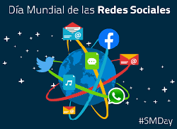 redes-sociales-por-el-arte-la-cultura-y-la-sociedad