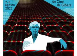 reencuentro-con-el-festival-internacional-de-cine-de-gibara