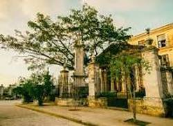 refundacion-de-la-habana-trascendentes-aniversarios-431-y-309-para-la-historia-y-la-cultura-de-la-capital-cubana