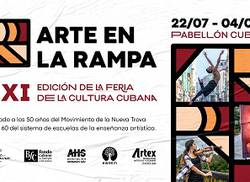 regresa-al-pabellon-cuba-la-feria-arte-en-la-rampa