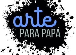 regresa-arte-para-papa