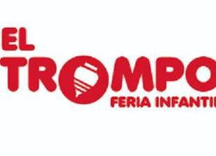 regresa-con-abril-la-feria-el-trompo