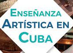 reinicio-del-curso-en-las-escuelas-de-arte-de-la-ciudad-garantia-del-arte-y-de-vida