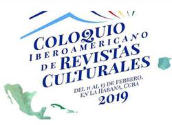 revistas-culturales-de-iberoamerica-centran-debate-en-coloquio-cubano