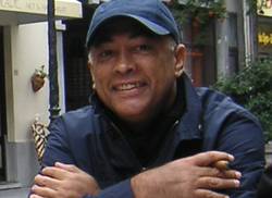 rigoberto-lopez