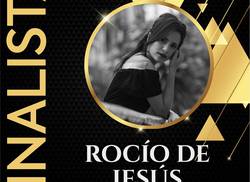 rocio-gonzalez-quiero-sentir-la-musica-que-desde-nina-llevo-dentro