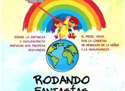 rodando-fantasias-cine-hecho-por-y-para-infantes