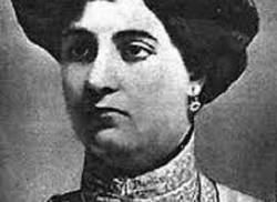 rosalia-abreu-aviadora