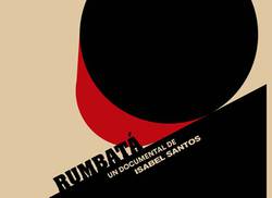 rumbata-un-documental-necesario