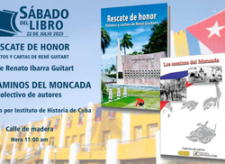 sabado-del-libro-los-caminos-del-moncada