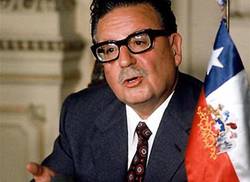 salvador-allende-y-su-sempiterna-leccion-moral