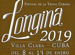 santa-clara-abre-su-casa-al-2019-con-una-nueva-edicion-del-longina