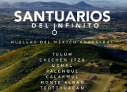 santuarios-del-infinito