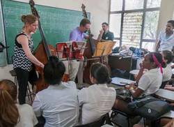 se-inicia-el-curso-escolar-en-el-sistema-de-la-ensenanza-artistica