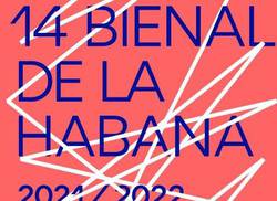 segunda-jornada-del-evento-teorico-de-la-xiv-bienal-de-la-habana