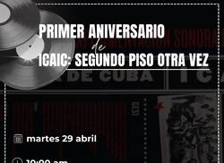 segundo-piso-otra-vez-un-ano-de-musica-y-memoria-en-el-icaic