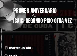 segundo-piso-otra-vez-un-ano-de-musica-y-memoria-en-el-icaic
